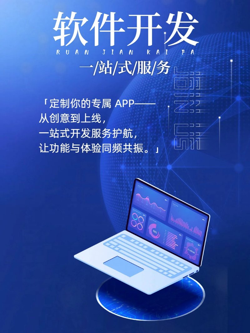 上海IT外包行业的最新动态透视