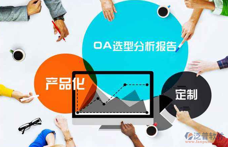 软件定制开发：企业数字化转型的加速器